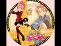 ♫Shugo Chara Couple Contest♫(Close,results up)
