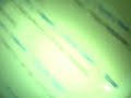TheRealAix'sTHE TIME OF MY LIFE YOUTUBE - November 02, 2009, 08:32 AM