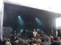 Tagada Jones - Reality Show (live at Durbuy Rock 2007) Tagada Jones - Reality Show (live at Durbuy Rock 2007)