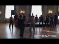lsc-2008-intermediate-jack-jill-finals-contest-hc7-.html