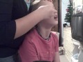 The Makeover 2