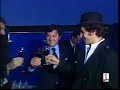 Morante en Corazón, Corazón de TVE. Parte 2 Morante en Corazón, Corazón de TVE. Parte 2