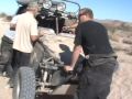 SCORE BAJA 1000 2009 BREAKDOWN.mov