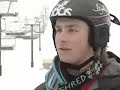 Patrick Deneen on Q-13
