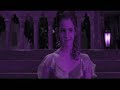 I Kissed A Girl - Harry Potter Music Video