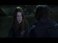 I Kissed A Girl - Harry Potter Music Video