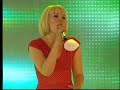 ????????? ??????? ??????? �Hello, Jurmala� ? ???? ??????????