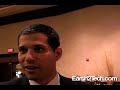 Shai Agassi on How to Electrify America\