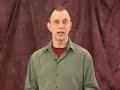 Easy Hypnotic Inductions
