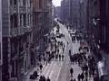 Murat Evgin   Istiklalde