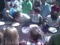 Pie-Eating-Contest