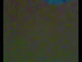 Thumbnail #1