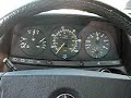 top-gear-vegetable-oil-for-diesel.html