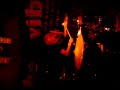 dramaqueen-rock-girl-band.html