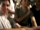 fiestas de torrent 2008