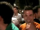 fiestas de torrent 2008