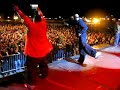 Show ALV ( Além da Visão)