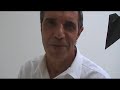 Julien Clerc - message 3 Julien Clerc - message 3