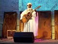 Koudede- Hatimanine Printemps de Lady Mond