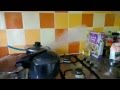 HTC One X - Slow Motion 1