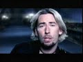 NICKELBACK- GOTTA BE SOMEBODY
