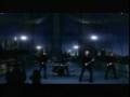 NICKELBACK- GOTTA BE SOMEBODY