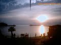 Zonguldak video klip Zonguldak video klip