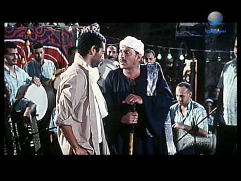 حين ميسره