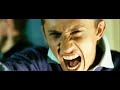 На игре (HD Трейлер 
