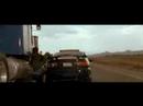 la-cigarette-de-baboulinet.html