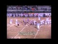 Ridgeway vs Hardin County 09 playoffs