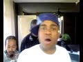 Mike Jones - Freestyle 1 (12/29) Mike Jones - Freestyle 1 (12/29)