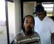 Mike Jones - Freestyle 1 (12/29)