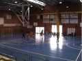 EBA E J11. UCAM - Mallorca