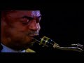 Archie Shepp~Things Ain't What They Used to Be 01