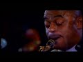 Archie Shepp~Things Ain\ Archie Shepp~Things Ain\
