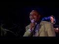 Archie Shepp~Things Ain't What They Used to Be 01