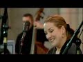 Diana Damrau - Recording Arie di Bravura - 02