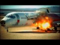 Avión a prueba  de bombas