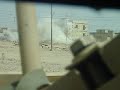 Main Gun on a BFV