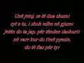 Poezi Dashurie Shqip