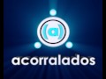 Barrida acorralados (por sebastian castagno)