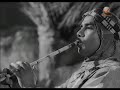 Hoda Shams el din Bellydance in the Egyptian film - Capten M