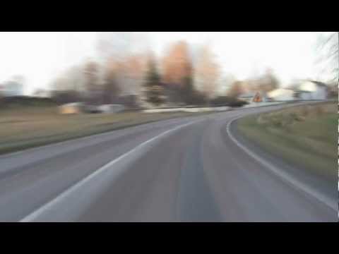See video