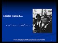 www.TheBarackObamaShop.com - 