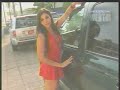 si duda muy hermosa en estae video no tiene comparacion con nadie ni nada.