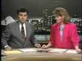 WREG 10pm news open 5/92