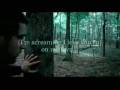 videos de Decode - Paramore (Video, Lyrics: Screen + HQ)