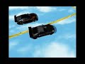 -SkyBlu- -SkyBlu-