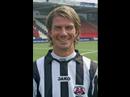 heracles.html